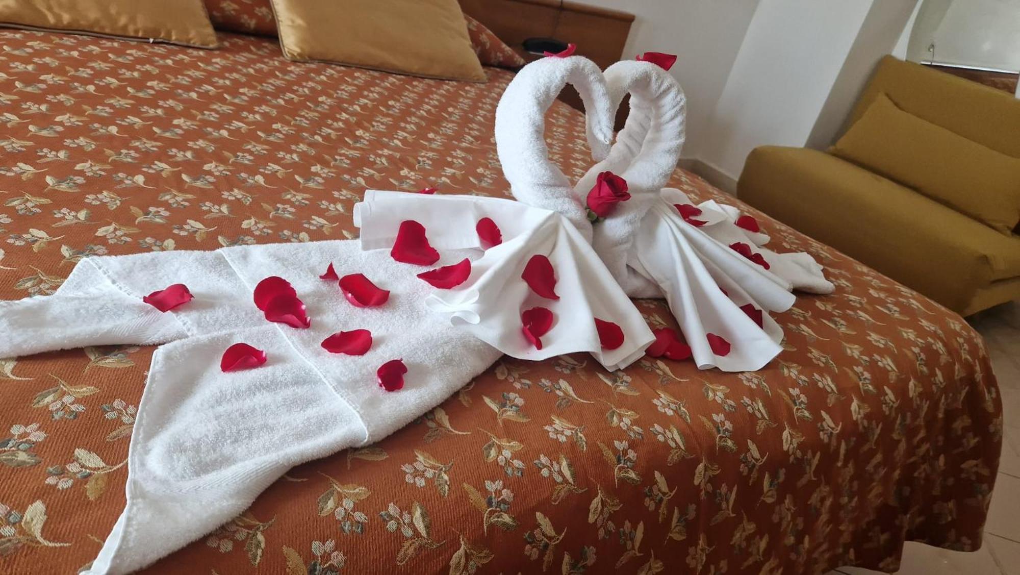 Minerva Hotel