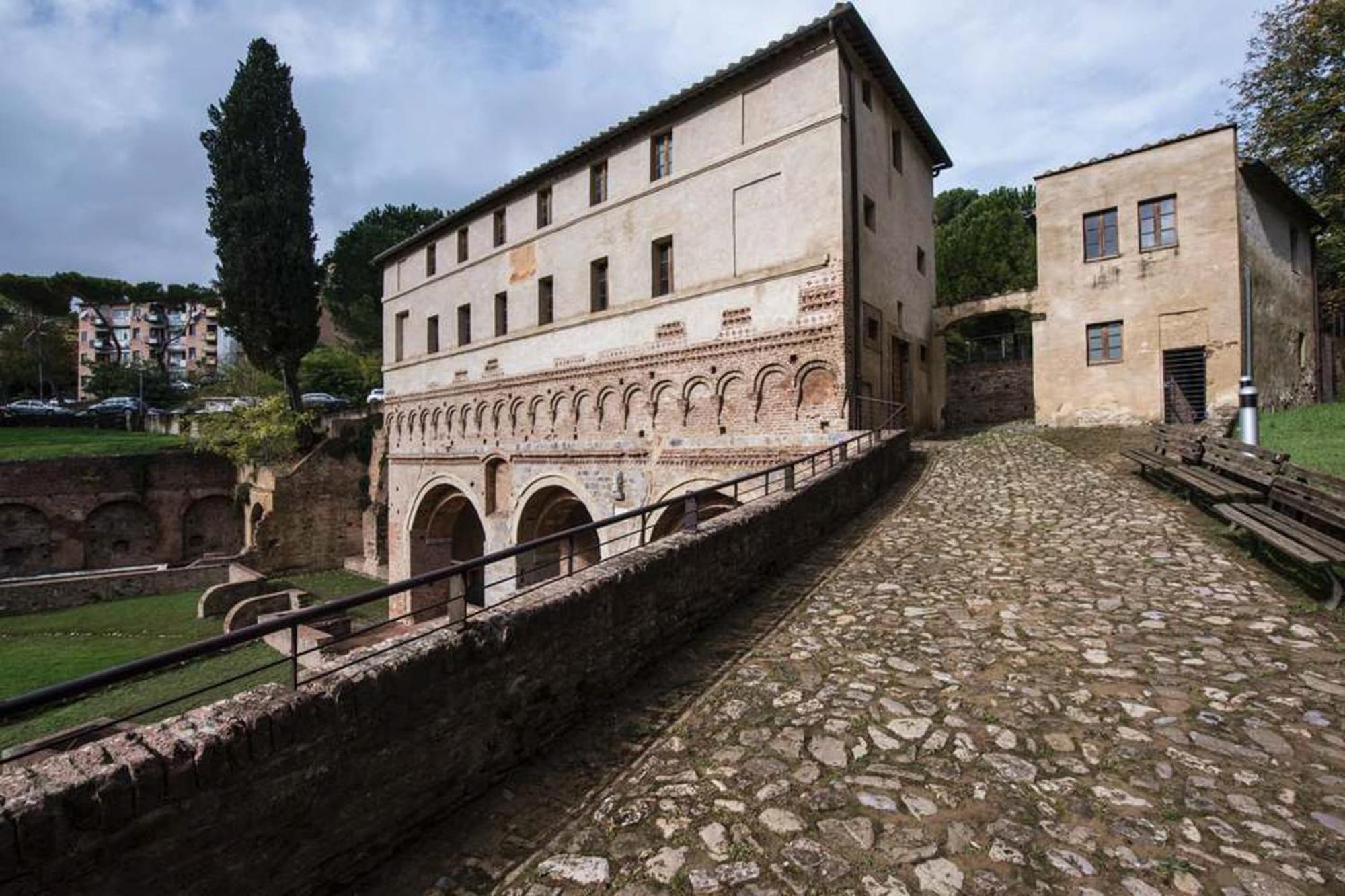 Minerva 3*