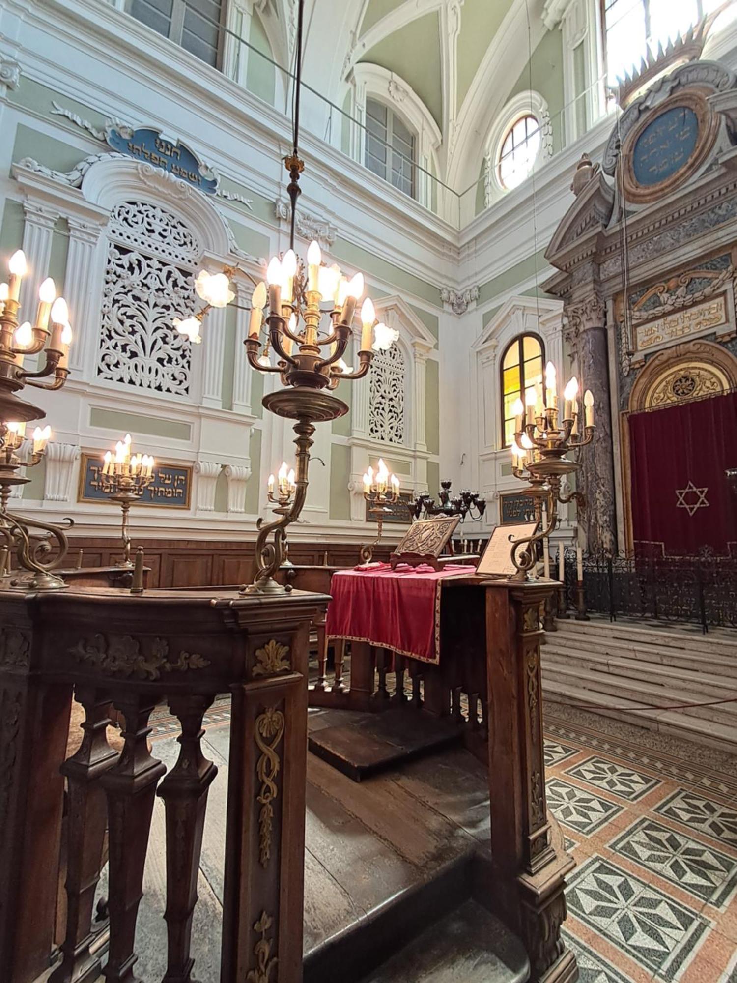 Hotel Minerva Siena