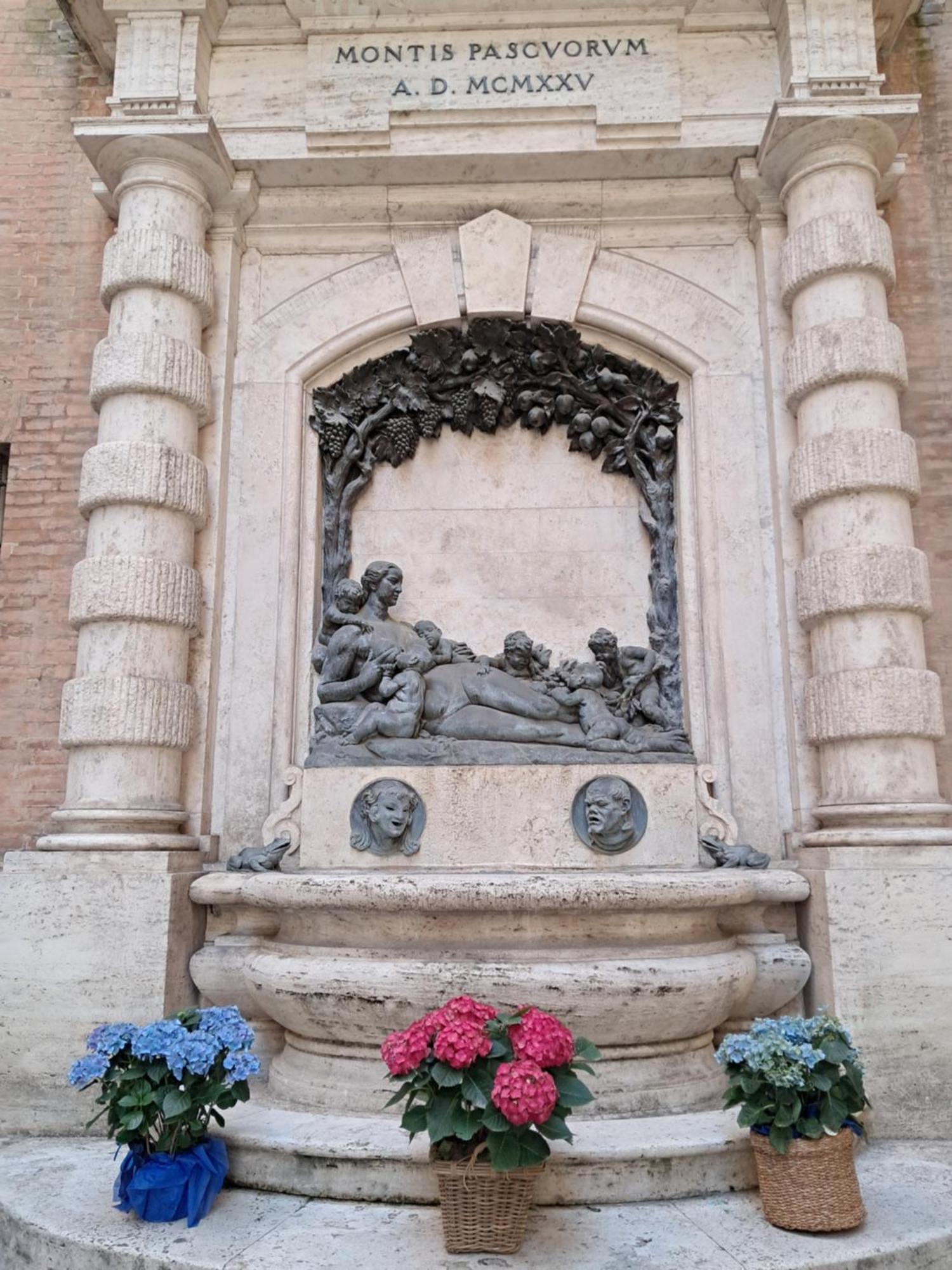 Minerva 3* Siena