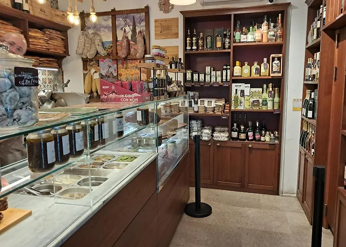 Hotel Minerva